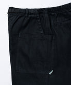 G6SM-P005_CARBON_detail_4