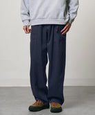 G6SM-P005_DEEPBLUE_fitting_M1