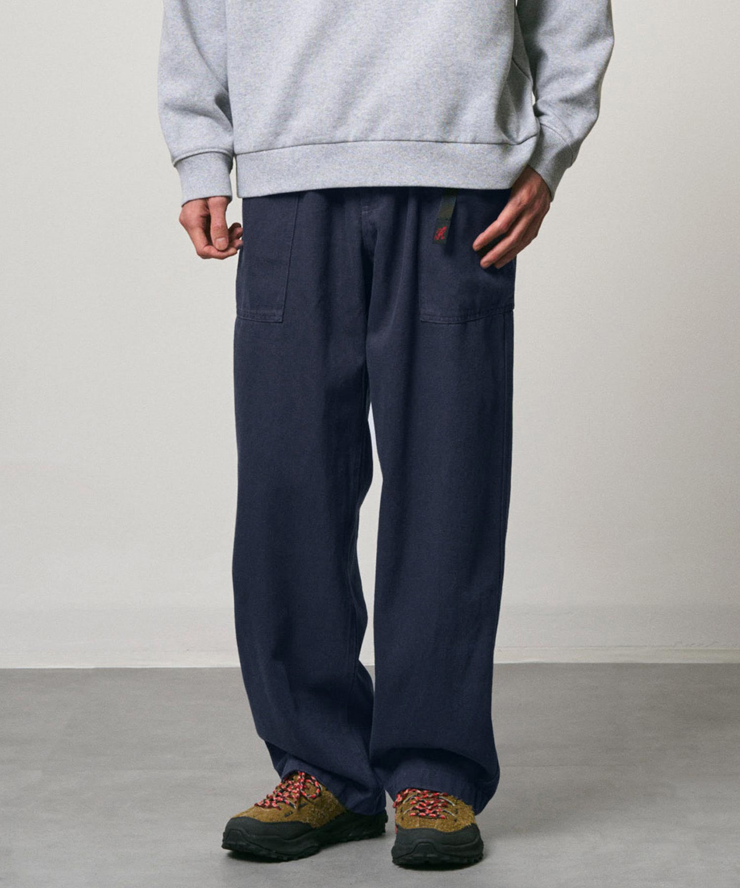 G6SM-P005_DEEPBLUE_fitting_M1