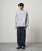 G6SM-P005_DEEPBLUE_fitting_M2