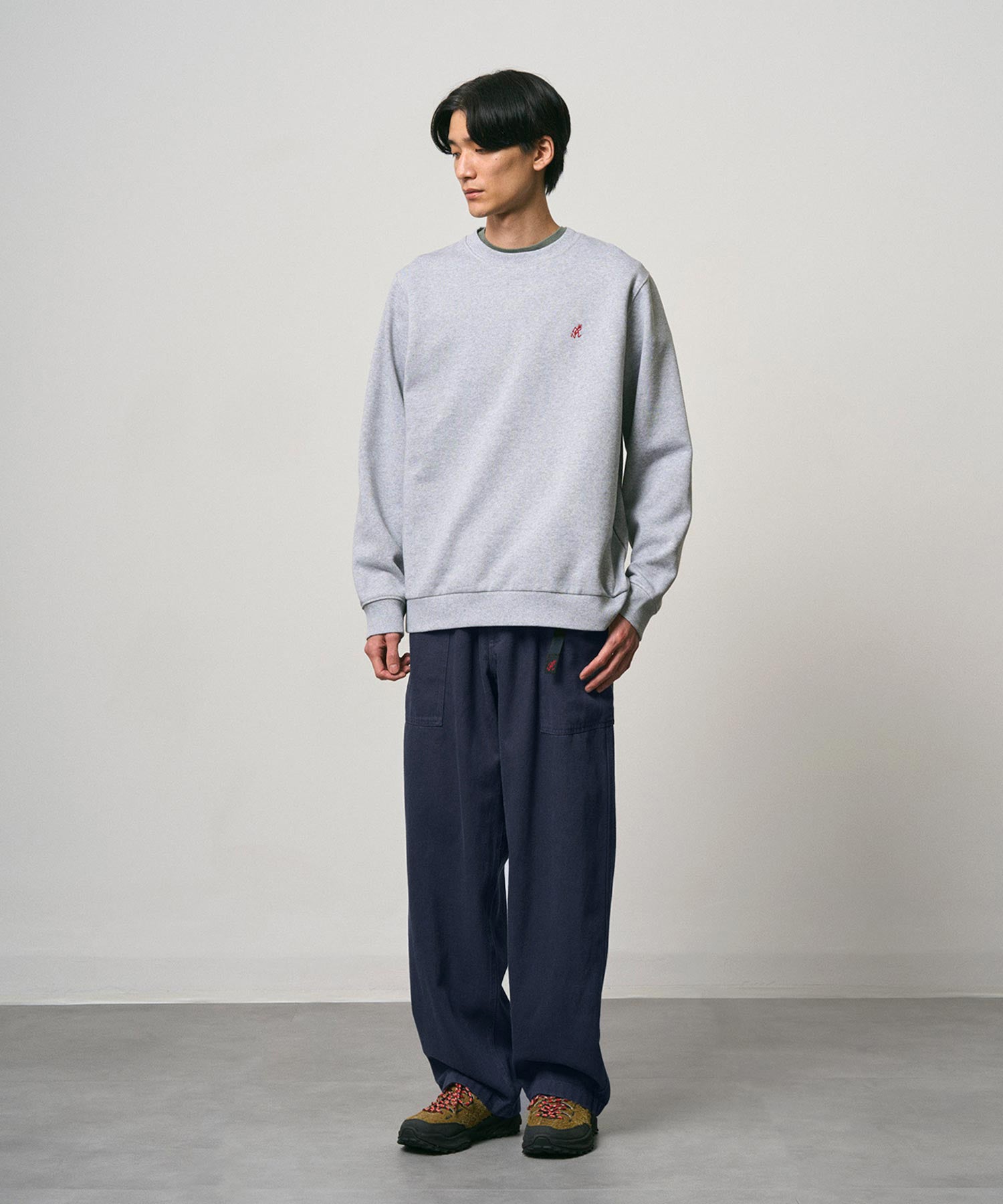 G6SM-P005_DEEPBLUE_fitting_M2