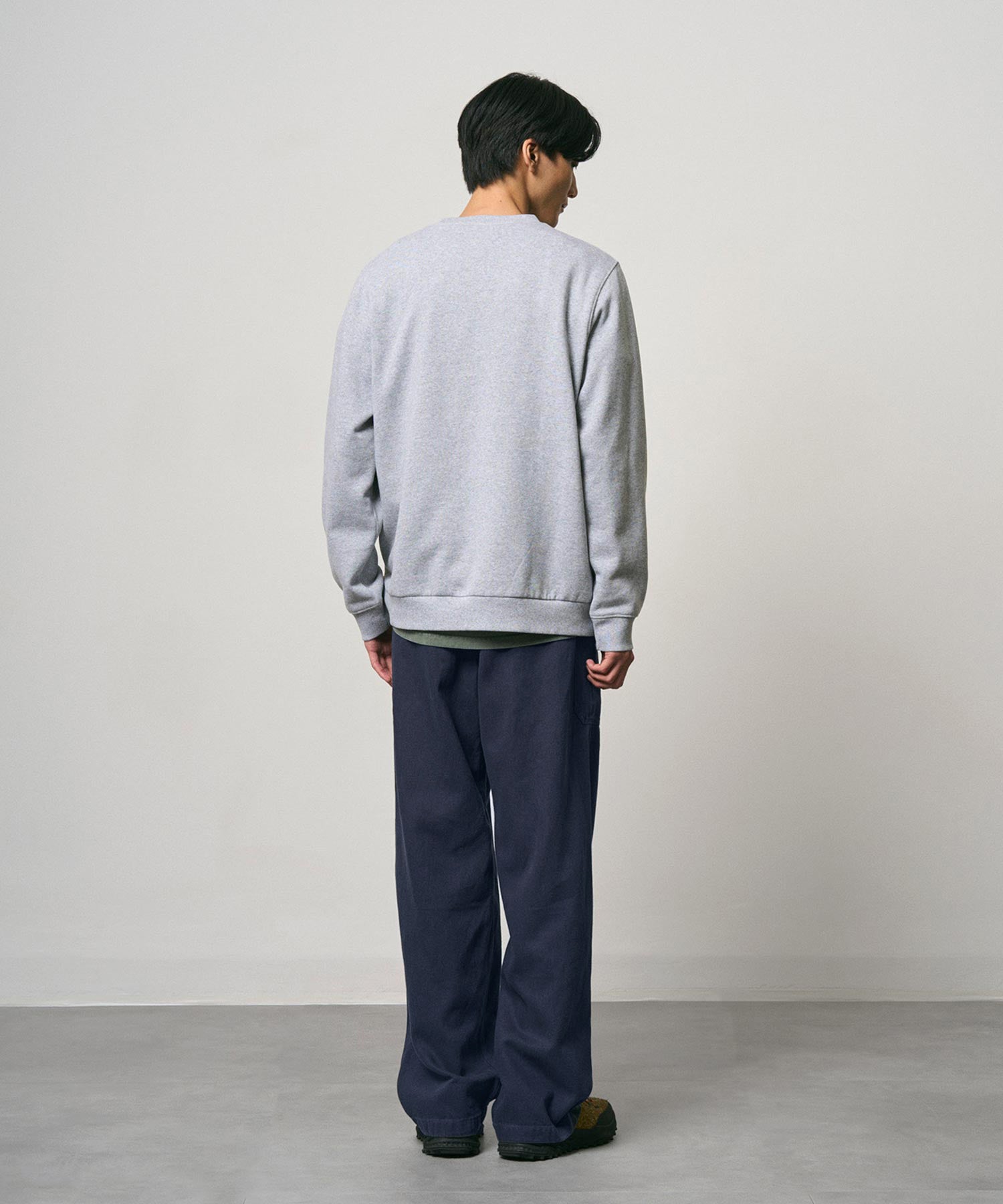 G6SM-P005_DEEPBLUE_fitting_M3