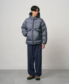 G6SM-P005_DEEPBLUE_fitting_M4