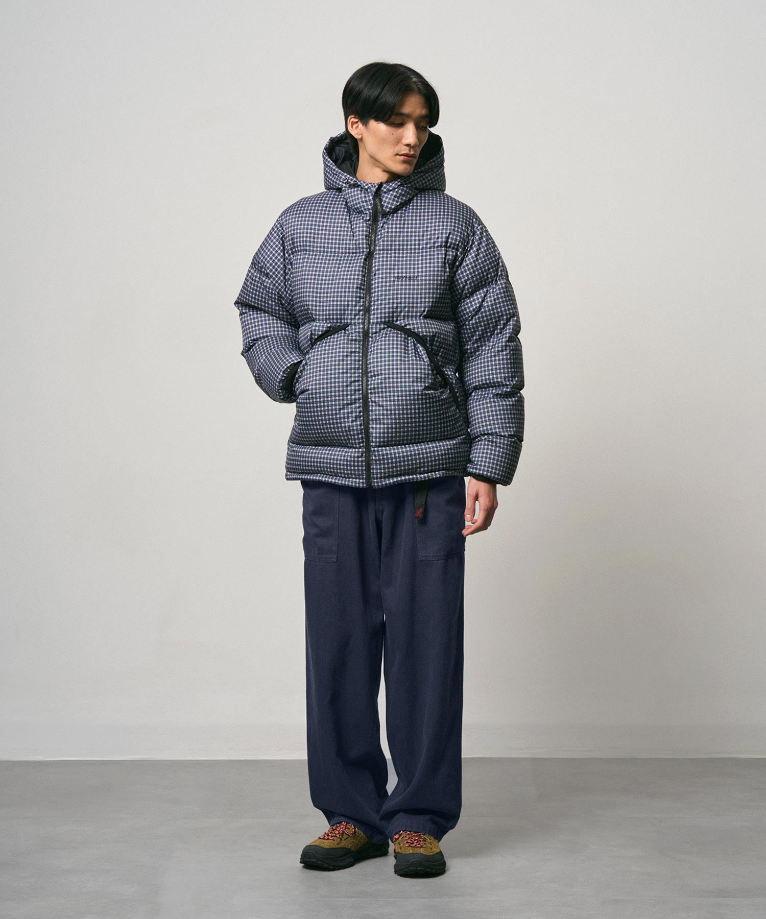 G6SM-P005_DEEPBLUE_fitting_M4