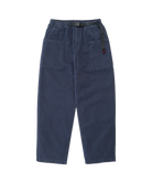 G6SM-P005_DEEPBLUE_product_1
