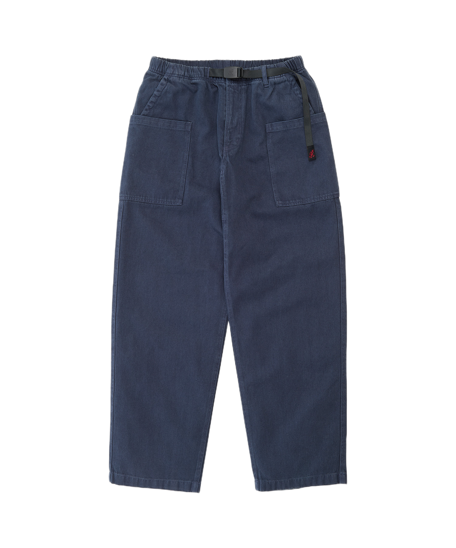 G6SM-P005_DEEPBLUE_product_1