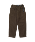 G6SM-P005_EARTH_product_1