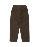G6SM-P005_EARTH_product_2