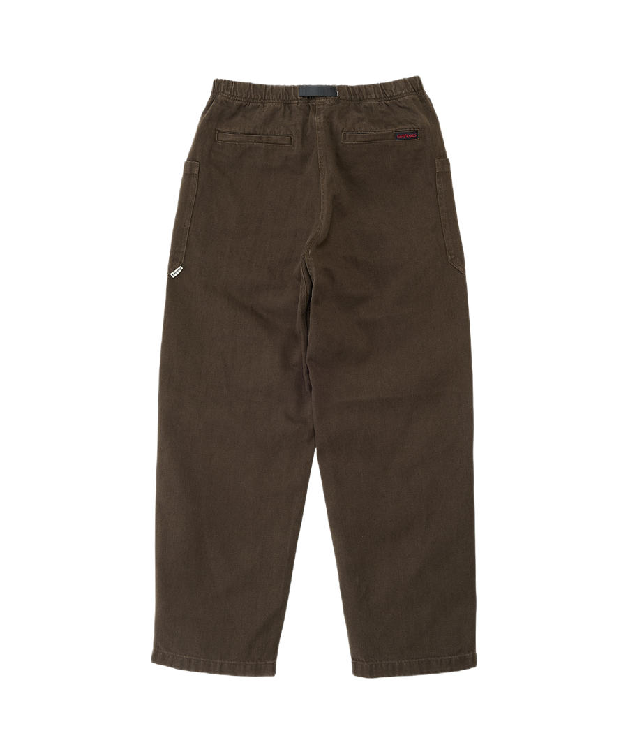 G6SM-P005_EARTH_product_2