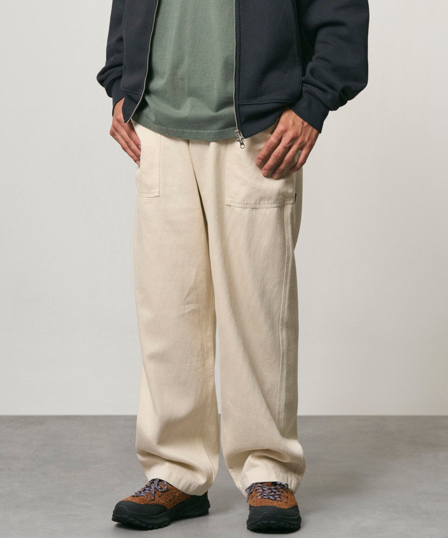 G6SM-P005_NATURAL_fitting_M1