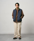 G6SM-P005_NATURAL_fitting_M2