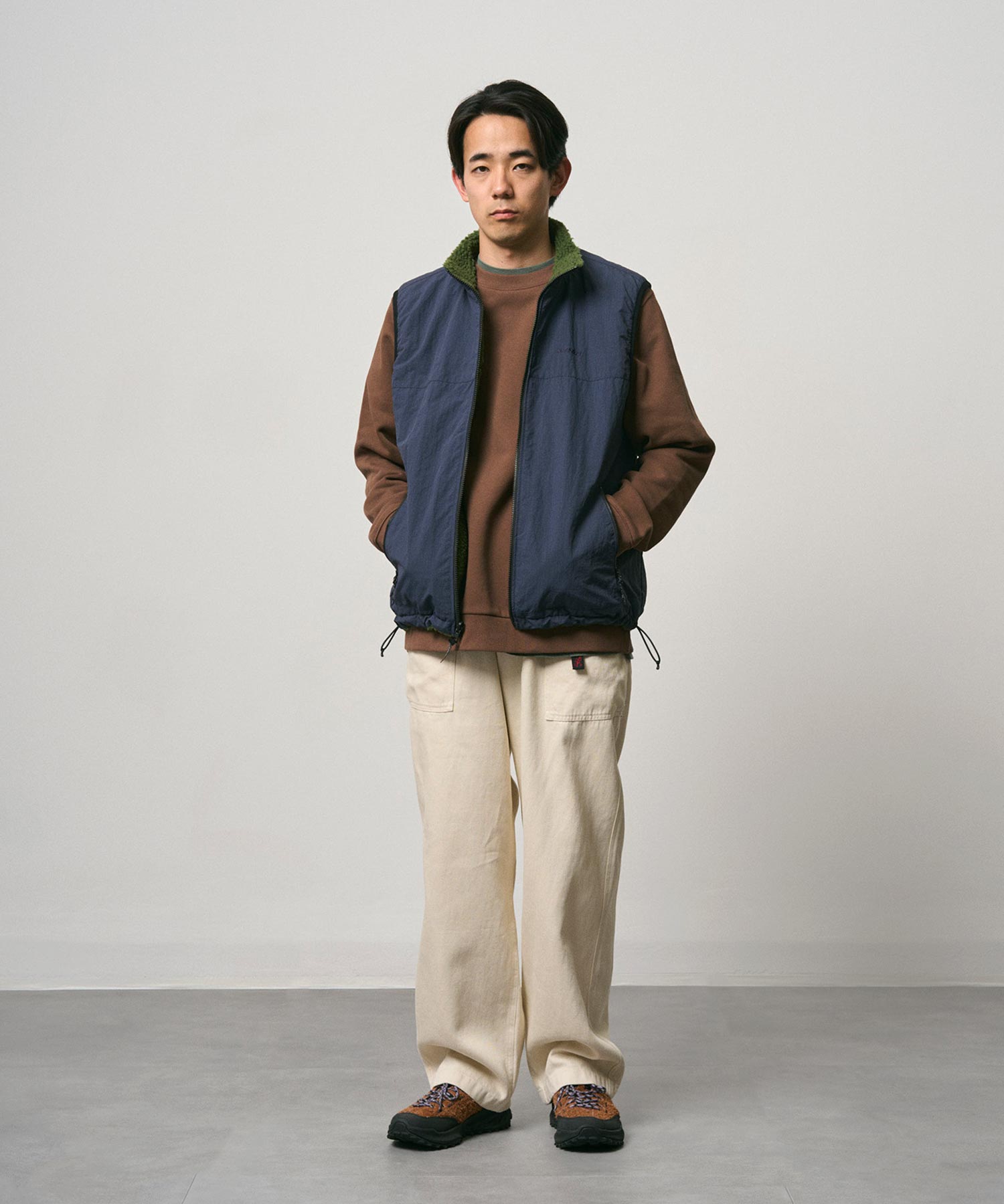 G6SM-P005_NATURAL_fitting_M2
