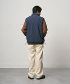 G6SM-P005_NATURAL_fitting_M3