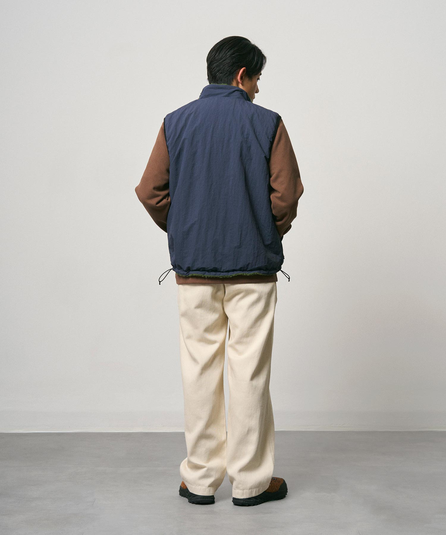 G6SM-P005_NATURAL_fitting_M3