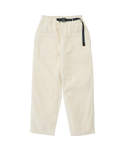 G6SM-P005_NATURAL_product_1