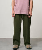 G6SM-P005_OLIVE_fitting_M1