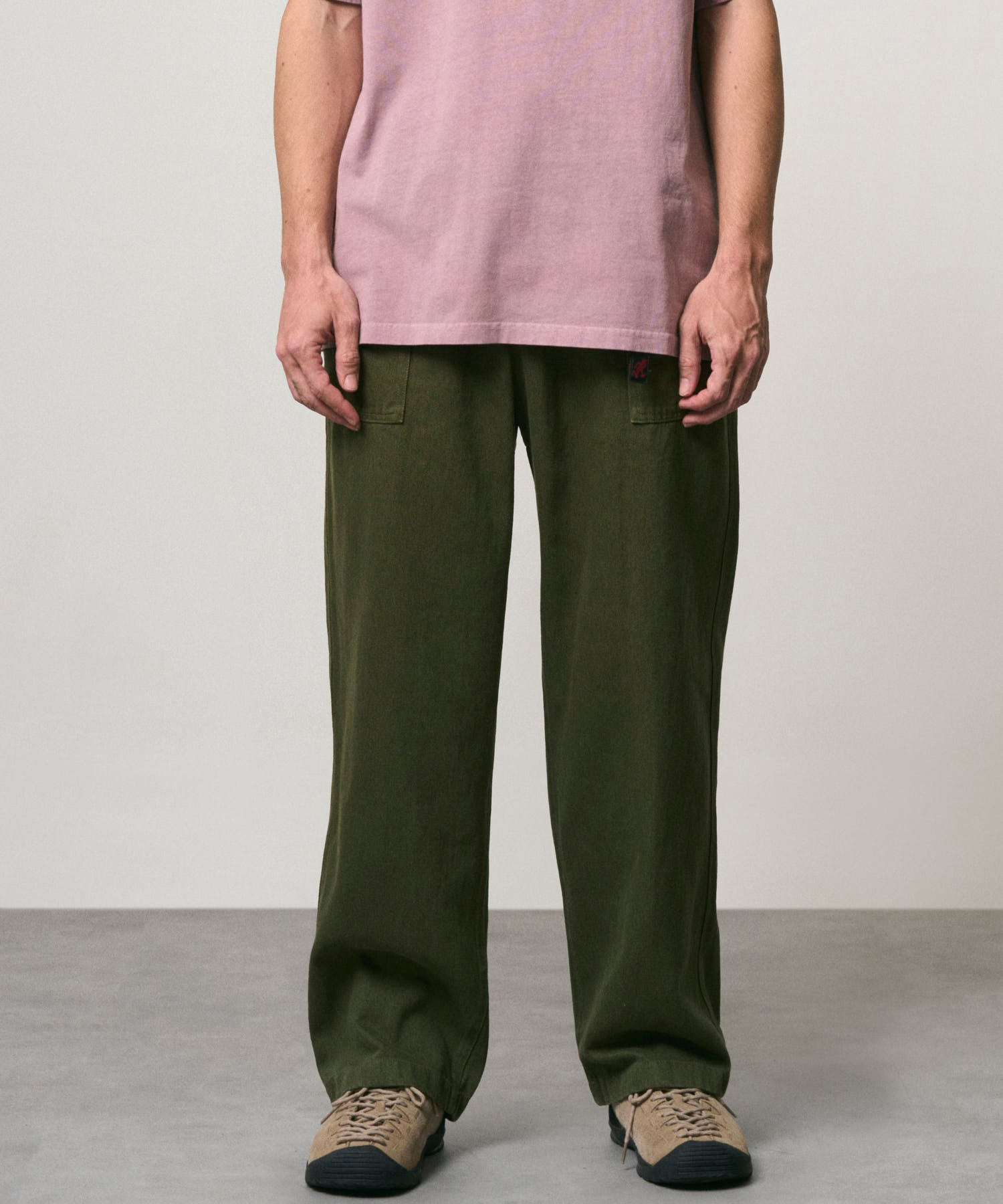 G6SM-P005_OLIVE_fitting_M1