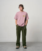 G6SM-P005_OLIVE_fitting_M2