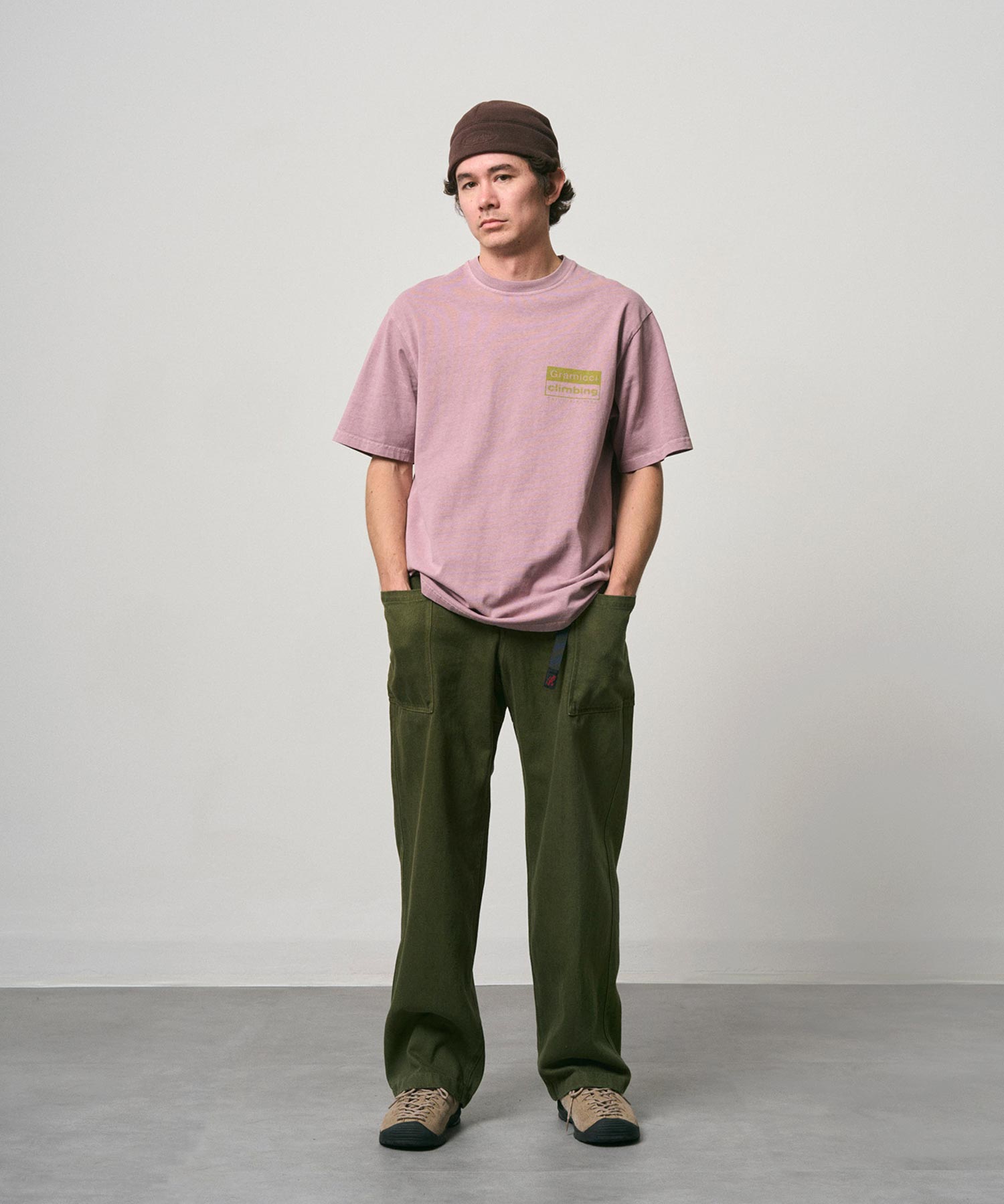 G6SM-P005_OLIVE_fitting_M2