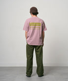 G6SM-P005_OLIVE_fitting_M3