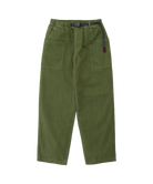 G6SM-P005_OLIVE_product_1