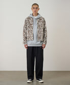 G6SM-P006_BLACK_fitting_M1