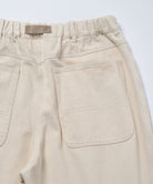 G6SM-P006_NATURAL_detail_4