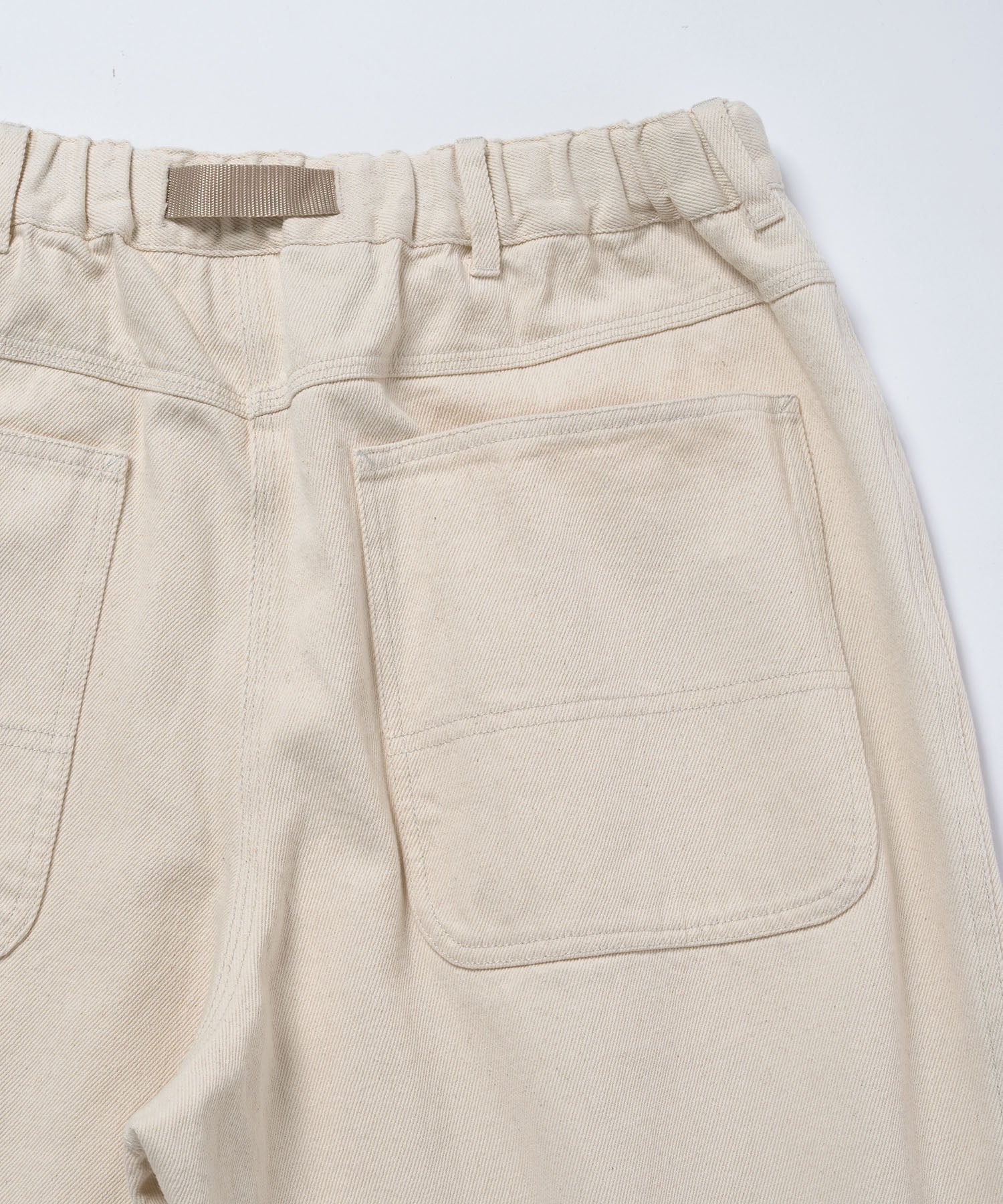 G6SM-P006_NATURAL_detail_4