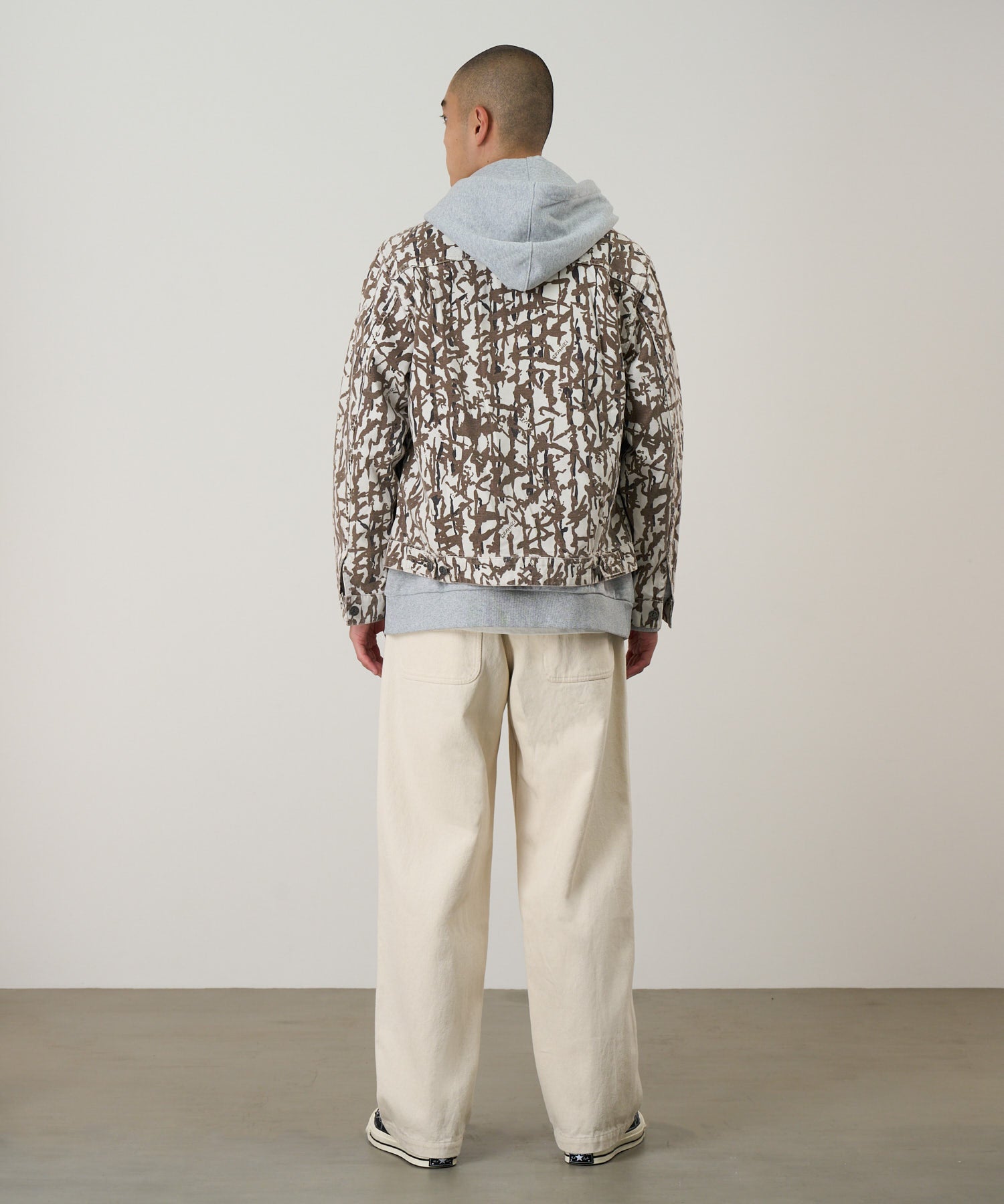 G6SM-P006_NATURAL_fitting_M3