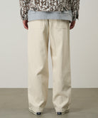 G6SM-P006_NATURAL_fitting_M5