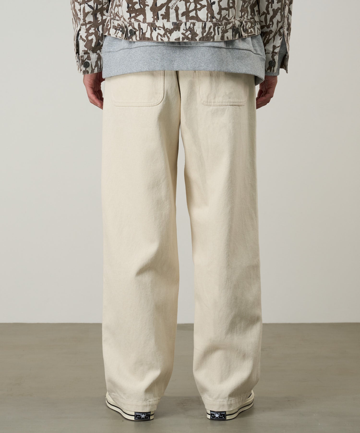 G6SM-P006_NATURAL_fitting_M5