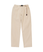 G6SM-P006_NATURAL_product_1