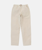 G6SM-P006_NATURAL_product_2