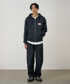 G6SM-P008_BLACK_fitting_M1