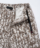 G6SM-P008_GREYREED_detail_2