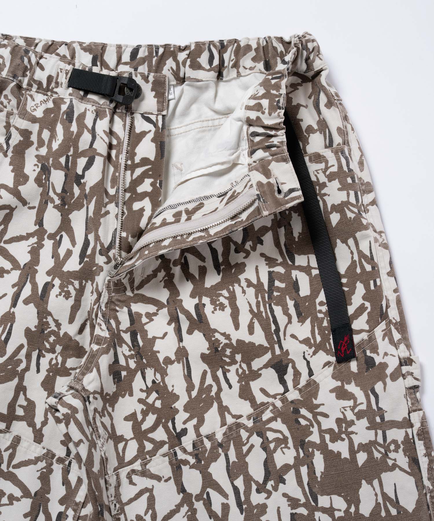 G6SM-P008_GREYREED_detail_2