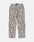 G6SM-P008_GREYREED_product_2