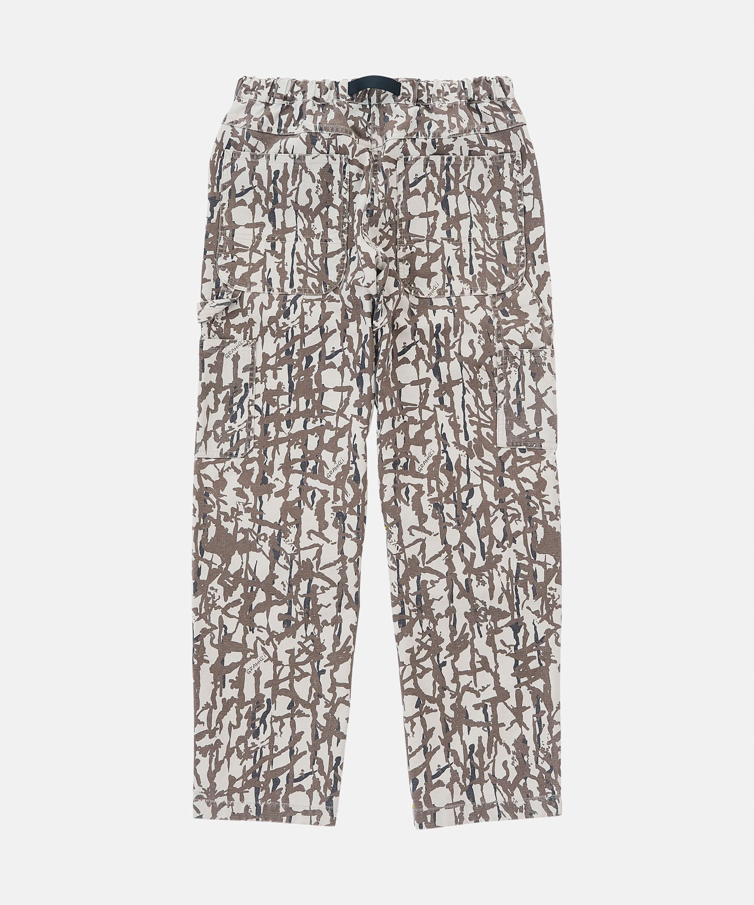 G6SM-P008_GREYREED_product_2