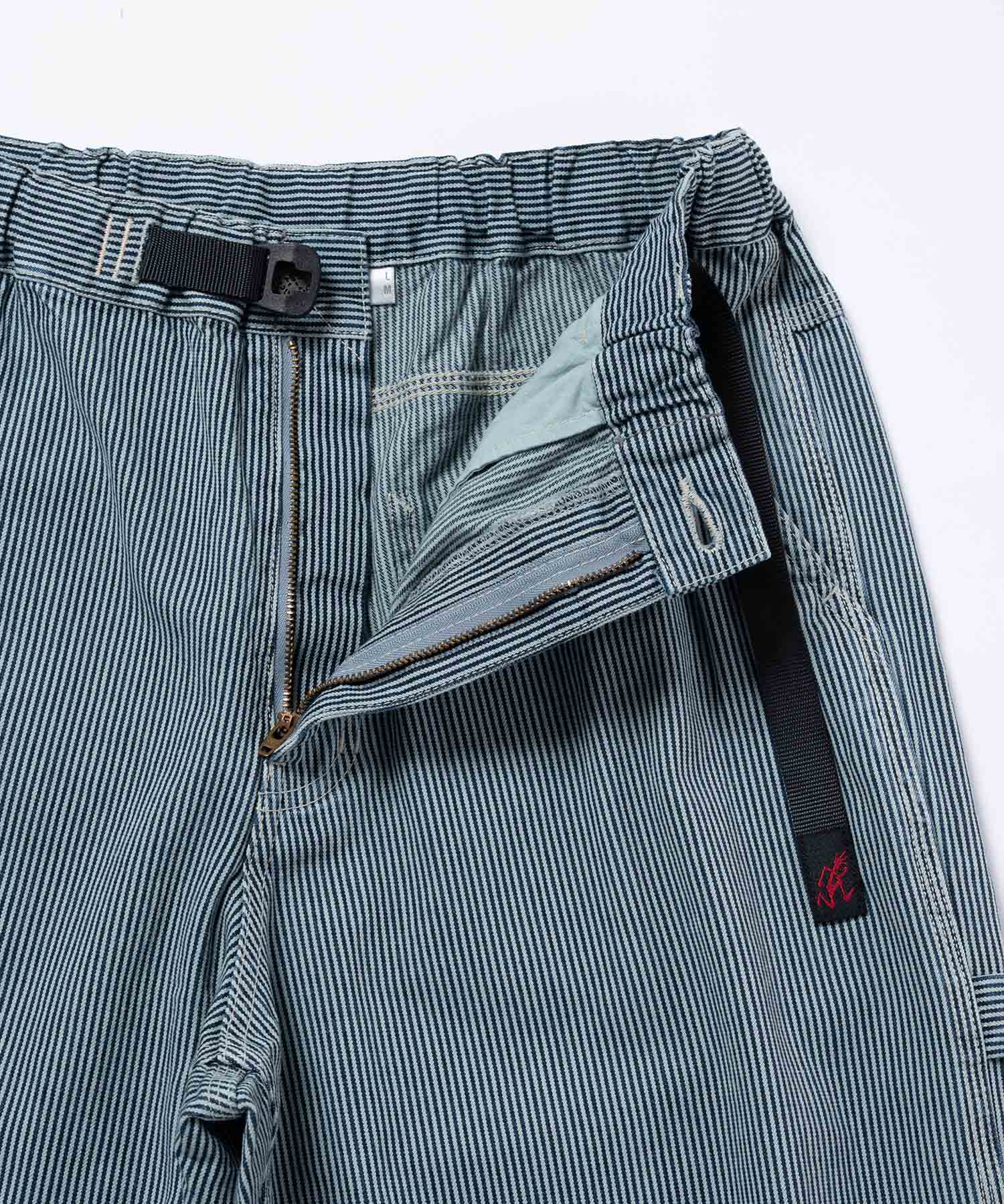 G6SM-P010_NAVY_detail_3