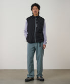 G6SM-P010_NAVY_fitting_M1