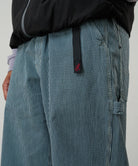 G6SM-P010_NAVY_fitting_M6