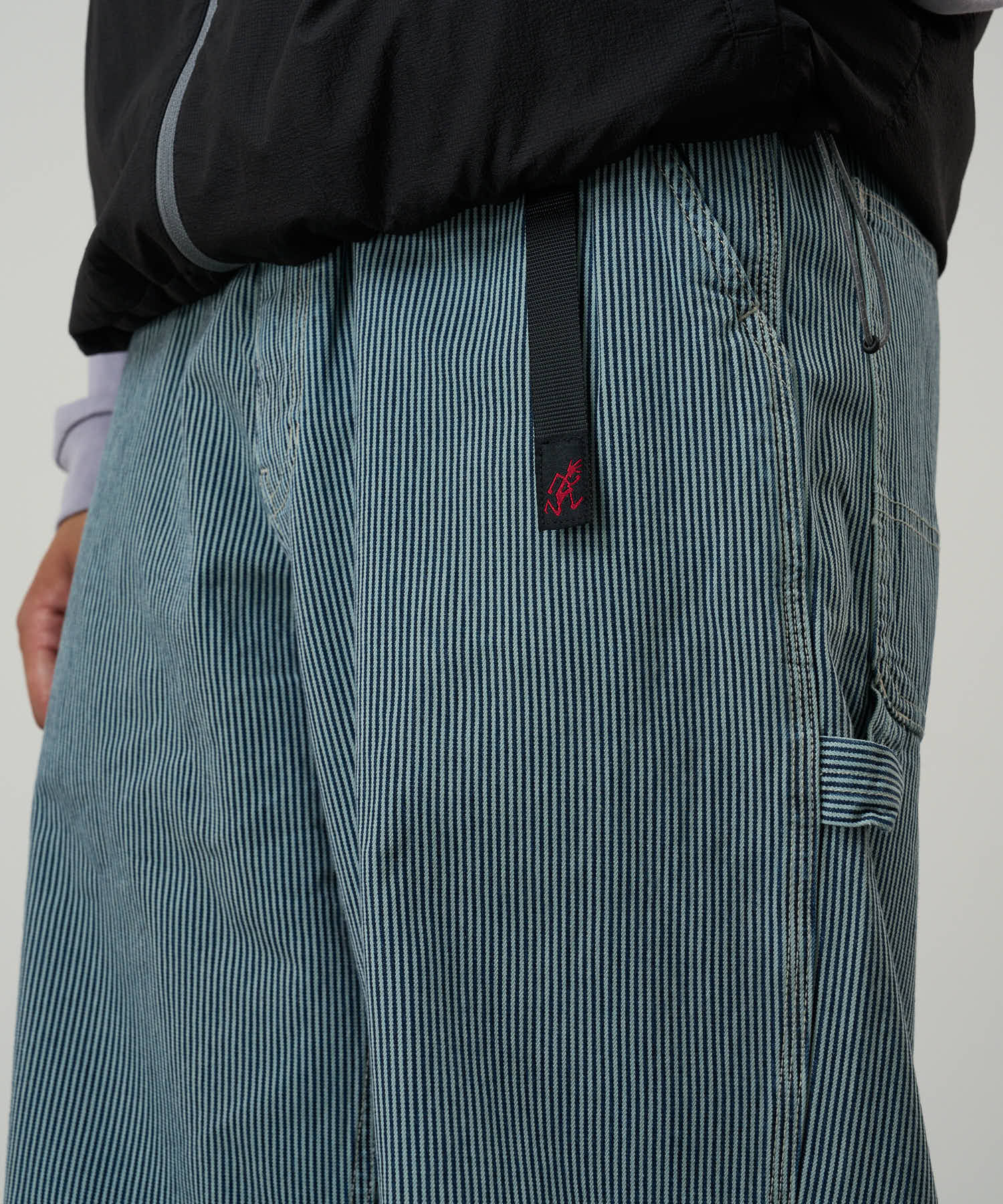 G6SM-P010_NAVY_fitting_M6