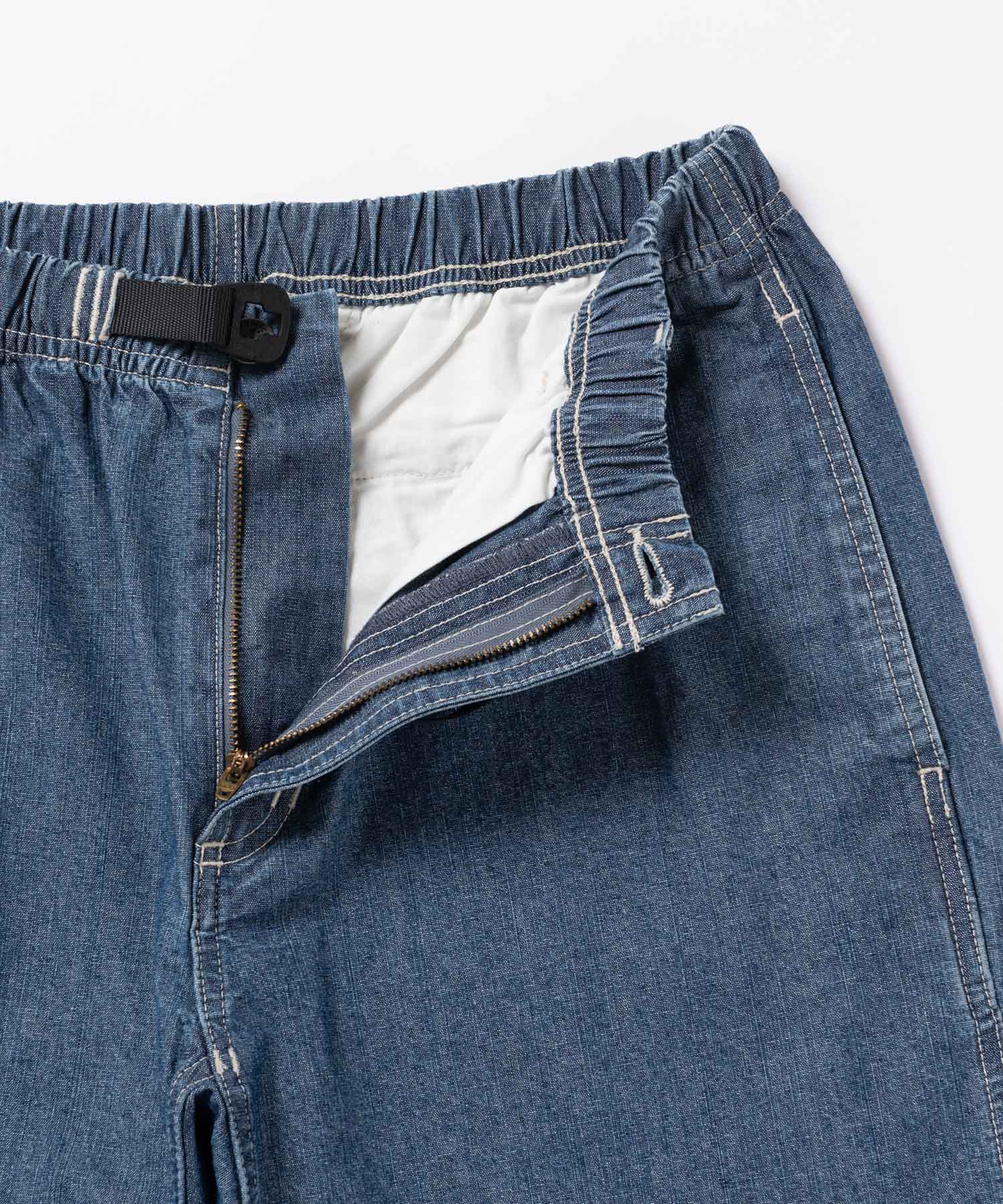 G6SM-P013_BLUE_detail_2