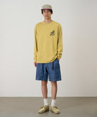 G6SM-P013_BLUE_fitting_M1