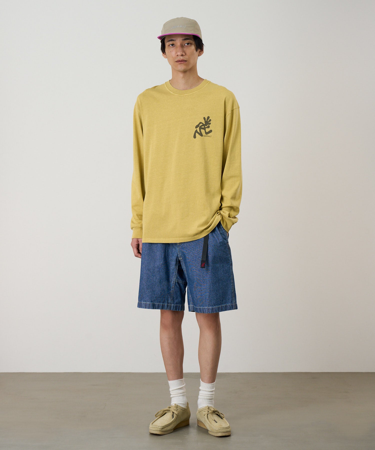 G6SM-P013_BLUE_fitting_M1