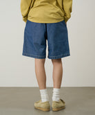 G6SM-P013_BLUE_fitting_M5