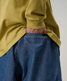 G6SM-P013_BLUE_fitting_M6