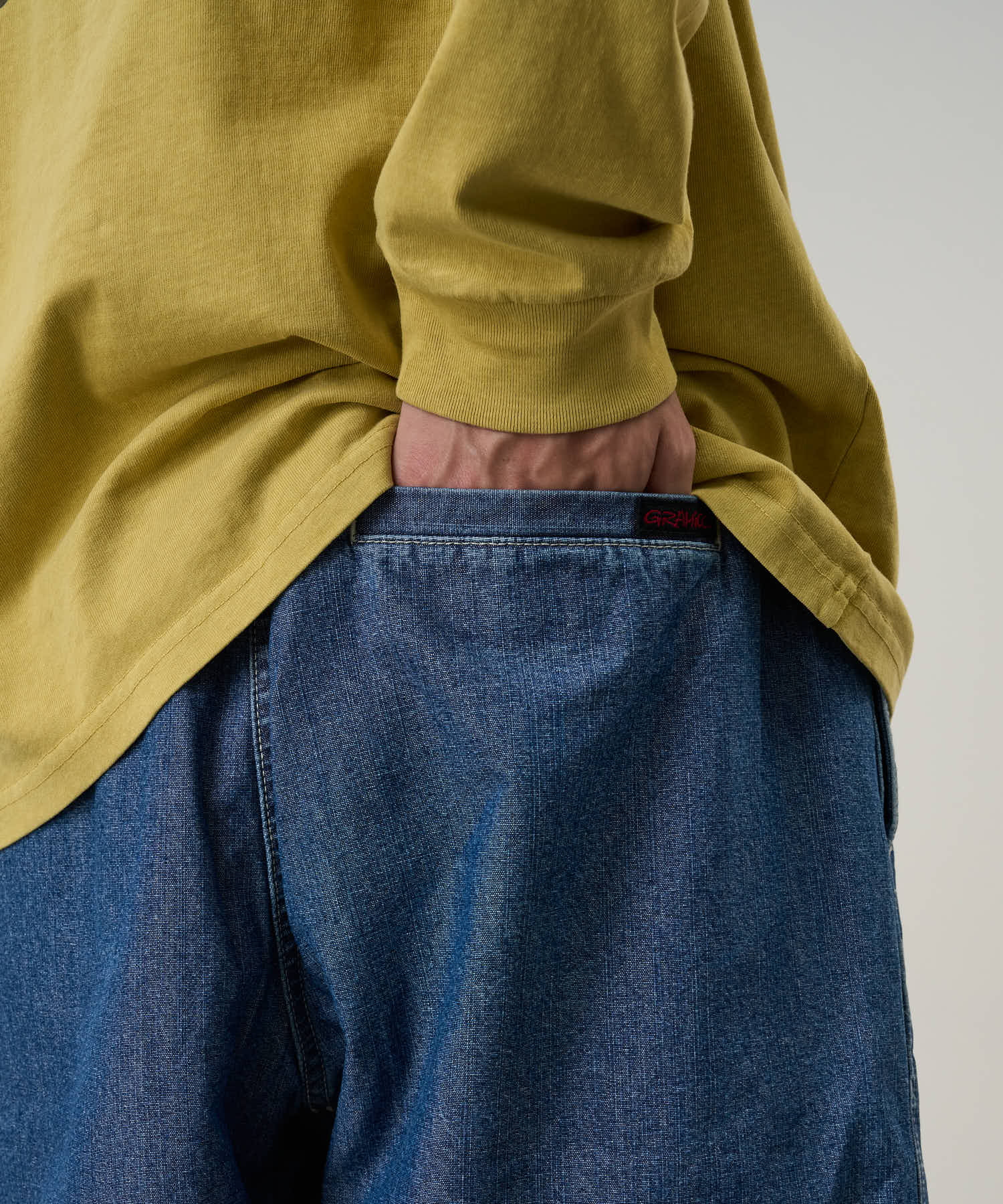 G6SM-P013_BLUE_fitting_M6