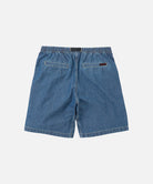 G6SM-P013_BLUE_product_2