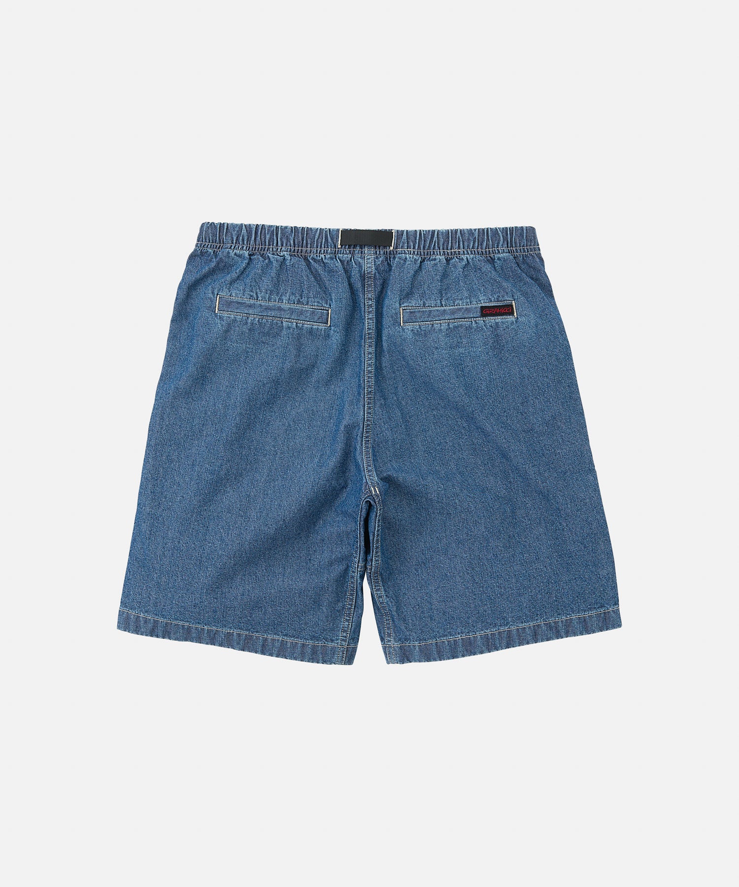 G6SM-P013_BLUE_product_2